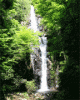 anim176220mobildesign.atw.hu_0369.gif